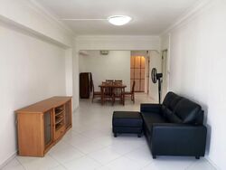Blk 328 Sembawang Crescent (Sembawang), HDB 4 Rooms #592443811